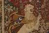 Thumbnail image 9