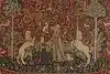 Thumbnail image 1