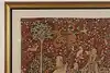 Thumbnail image 3
