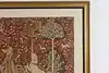 Thumbnail image 4