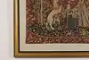 Thumbnail image 5