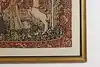 Thumbnail image 6