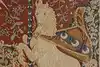 Thumbnail image 8