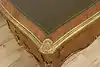 Thumbnail image 18