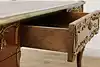 Thumbnail image 20