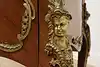 Thumbnail image 21
