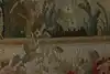 Thumbnail image 9