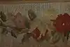 Thumbnail image 10