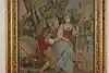Thumbnail image 4