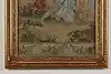 Thumbnail image 5