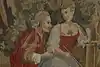 Thumbnail image 6