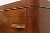 Thumbnail image 20