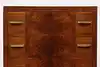 Thumbnail image 6