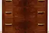 Thumbnail image 7