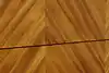 Thumbnail image 17