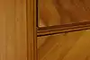 Thumbnail image 18
