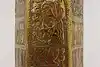 Thumbnail image 12