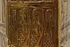 Thumbnail image 13