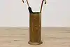 Thumbnail image 1