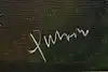 Thumbnail image 10