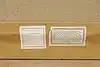 Thumbnail image 12