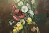 Thumbnail image 1