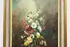 Thumbnail image 4
