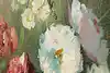 Thumbnail image 7