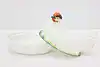 Thumbnail image 3