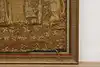 Thumbnail image 9