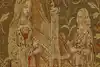 Thumbnail image 10