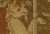 Thumbnail image 11