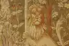 Thumbnail image 12