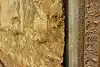 Thumbnail image 14