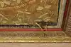 Thumbnail image 15