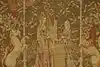 Thumbnail image 1