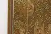 Thumbnail image 6