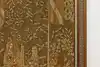 Thumbnail image 7