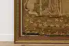 Thumbnail image 8