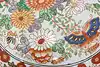 Thumbnail image 15