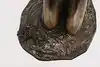 Thumbnail image 8
