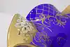 Thumbnail image 8