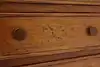 Thumbnail image 9