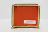 Thumbnail image 9