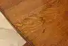Thumbnail image 10