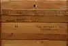 Thumbnail image 14