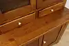 Thumbnail image 18