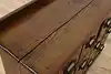 Thumbnail image 19