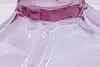 Thumbnail image 10