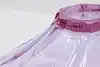Thumbnail image 11